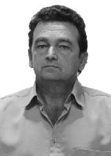 DIRCEU
