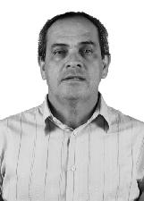 JORGE DA VALERIA