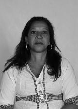 LURDI BURITI