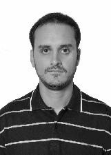RAPHAEL NOGUEIRA