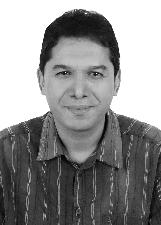 ELIEZEL DO CORREIO