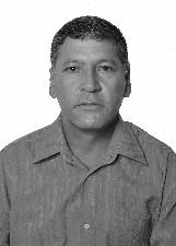 JONAS PINHEIRO