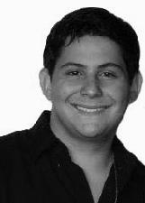 LUCAS DO MOURA