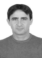 CEZAR CABELUDO
