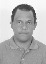 ANDRÉ AVELINO