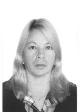 EDEVIGE FREITAS