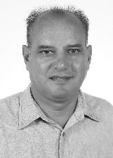 CLAUDIO