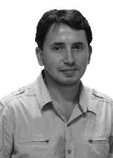 ALEXANDRE