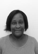 PROF.CELMA