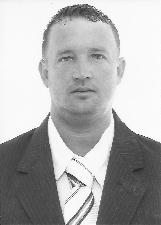 VANDIR