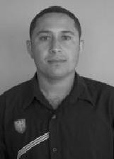 CARLOS MAGNO