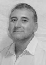 JEFERSON BOEIRA, BOEIRA