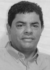 JOÃO MIGUEL
