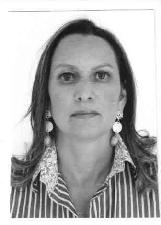 LENI DO POTÊNCIA