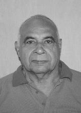 MARINHO