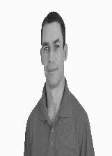 CHIQUINHO