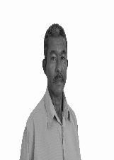 JAIR DA ÁGUA