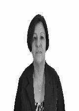 PROFESSORA SUZANA