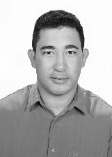 JULIO CESAR
