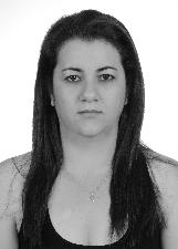 DORA DE SOUZA