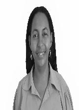 PROFESSORA ELIANE