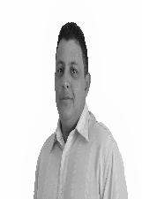 EVERALDO DO SOM