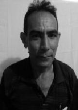 PRETO DO MURERÉ