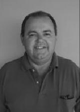 VALDIR FERRAZ