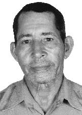 OCTAVIO
