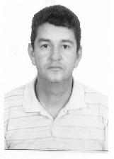 CARLUCIO