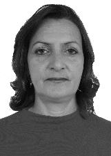 MARIA DO PEDRINHO