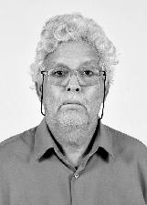 TONHAO CORRETOR