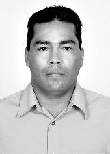 RAFAEL AÇOUGUEIRO