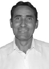 JOÃO DO KOIOTY