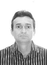 ELCIO FERREIRA