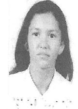 MARCILENE