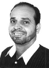 SERGIO ALMEIDA