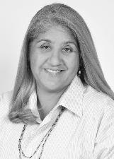 ROSE CYPEL