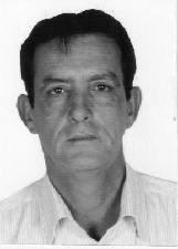 CELSO CALAZANS