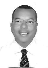 PAULO SALEM