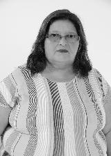 DONA ANA