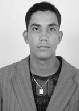 ANDERSON MEDEIROS - SON