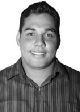 JOSÉ AUGUSTO