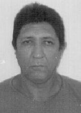 JOSÉ DE FREITAS