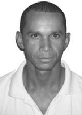 MARQUINHOS