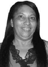 MARIZETE DO DONIZETE