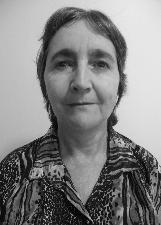 DONA MARGARIDA