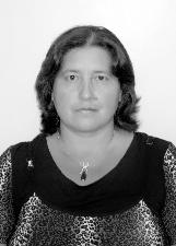 LINDAURA DA MILAGROSA