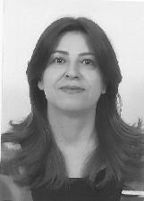 PROFESSORA CLEUSA