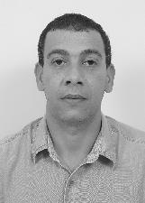 MAURO FLORIANO
